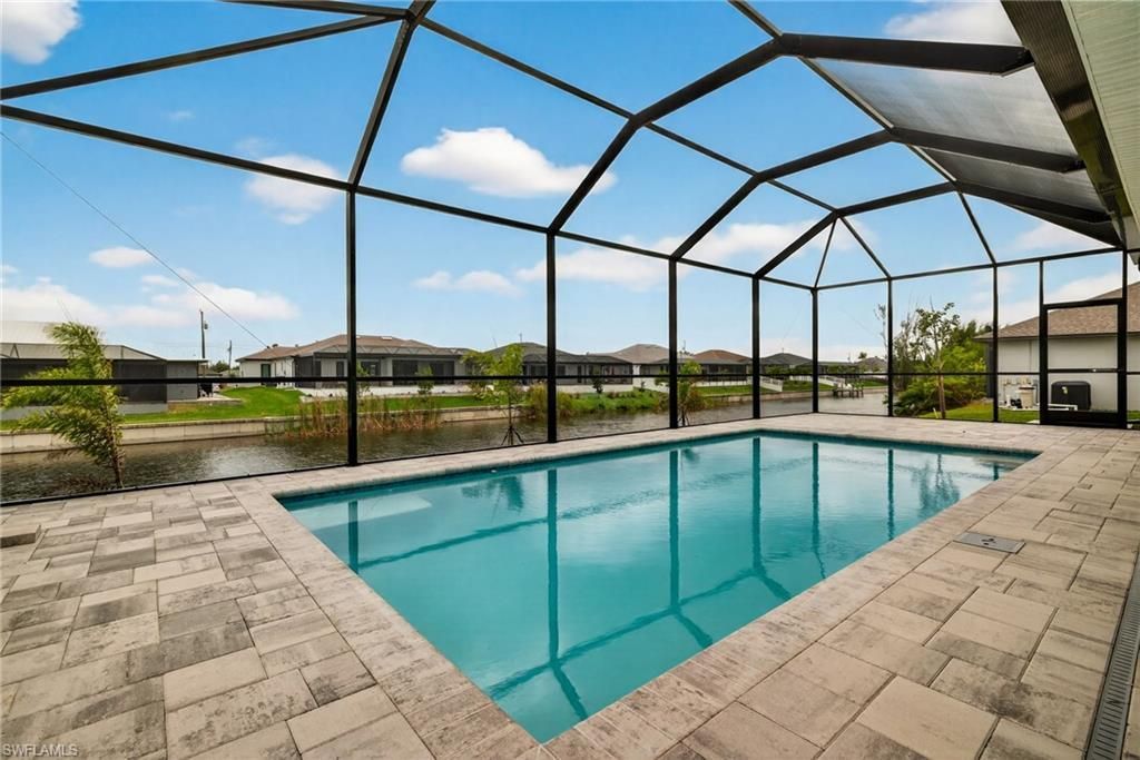 1220 SW 28th St, Cape Coral, FL 33914 Photo