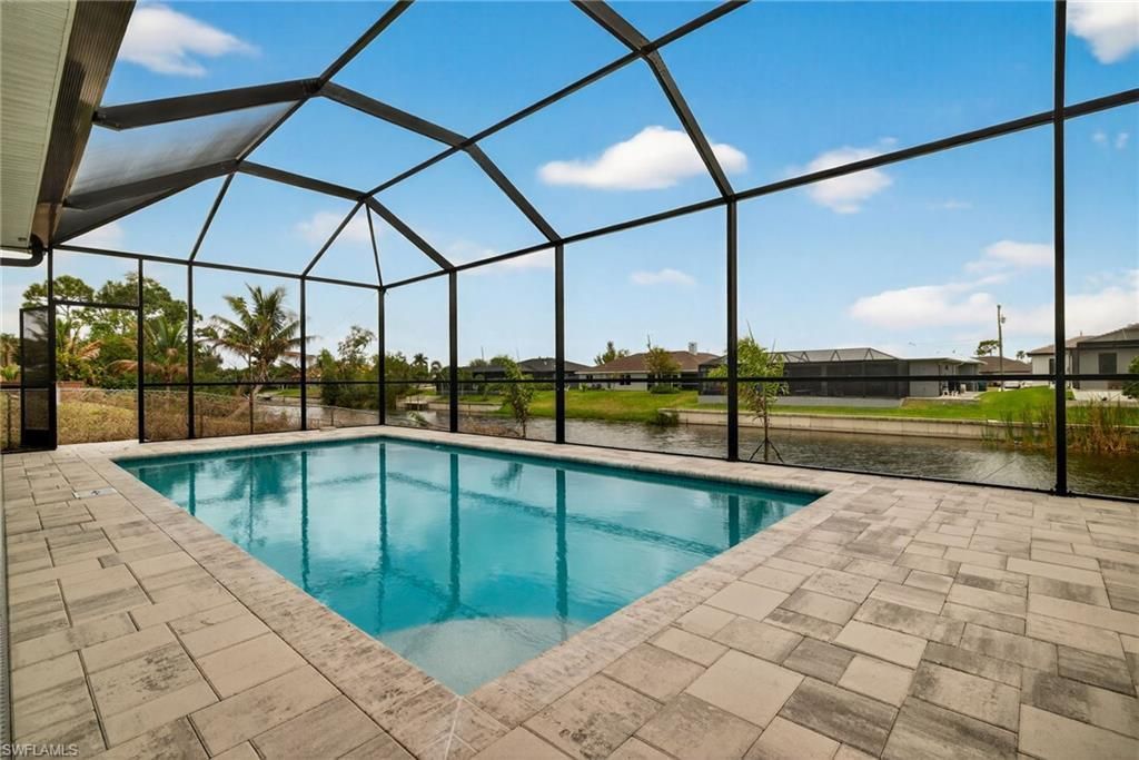 1220 SW 28th St, Cape Coral, FL 33914 Photo