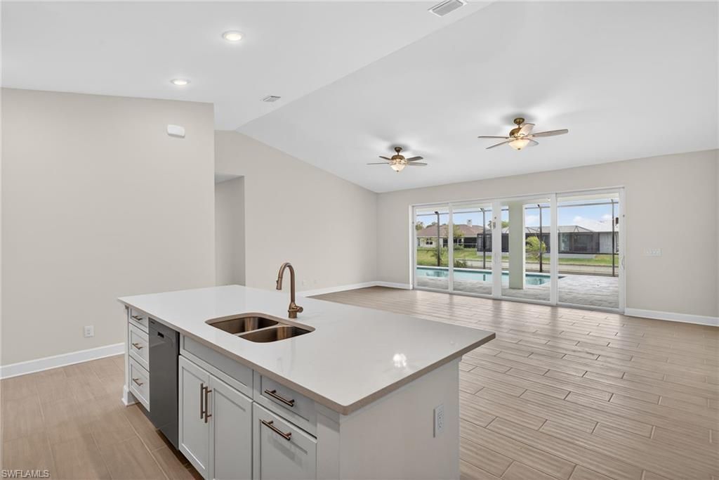 1220 SW 28th St, Cape Coral, FL 33914 Photo