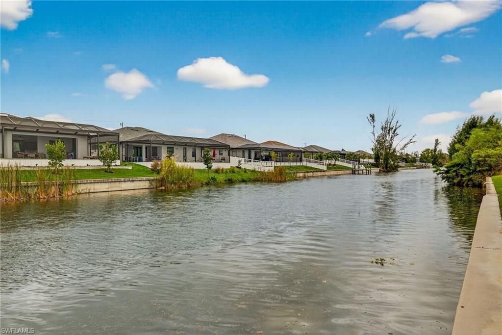 1220 SW 28th St, Cape Coral, FL 33914 Photo