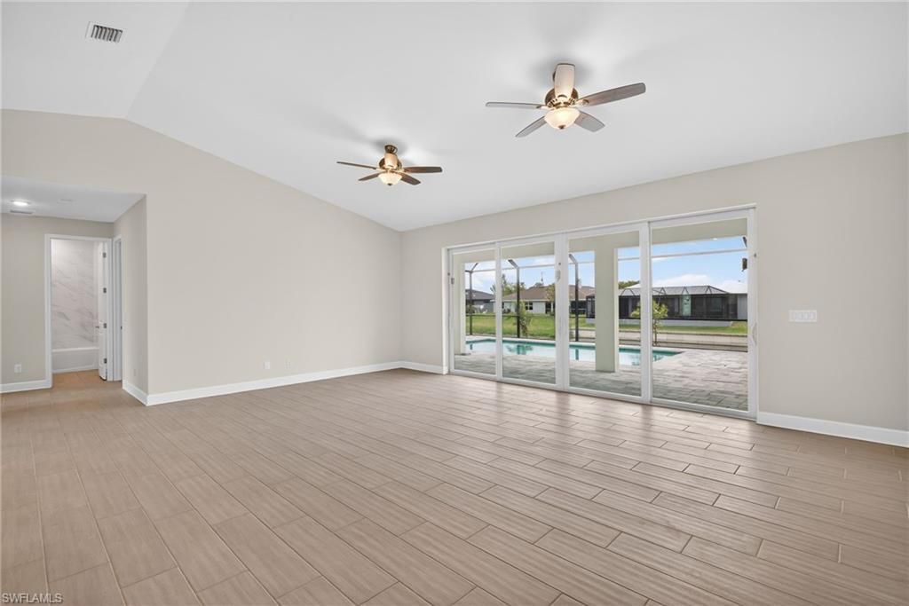1220 SW 28th St, Cape Coral, FL 33914 Photo
