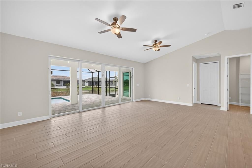 1220 SW 28th St, Cape Coral, FL 33914 Photo