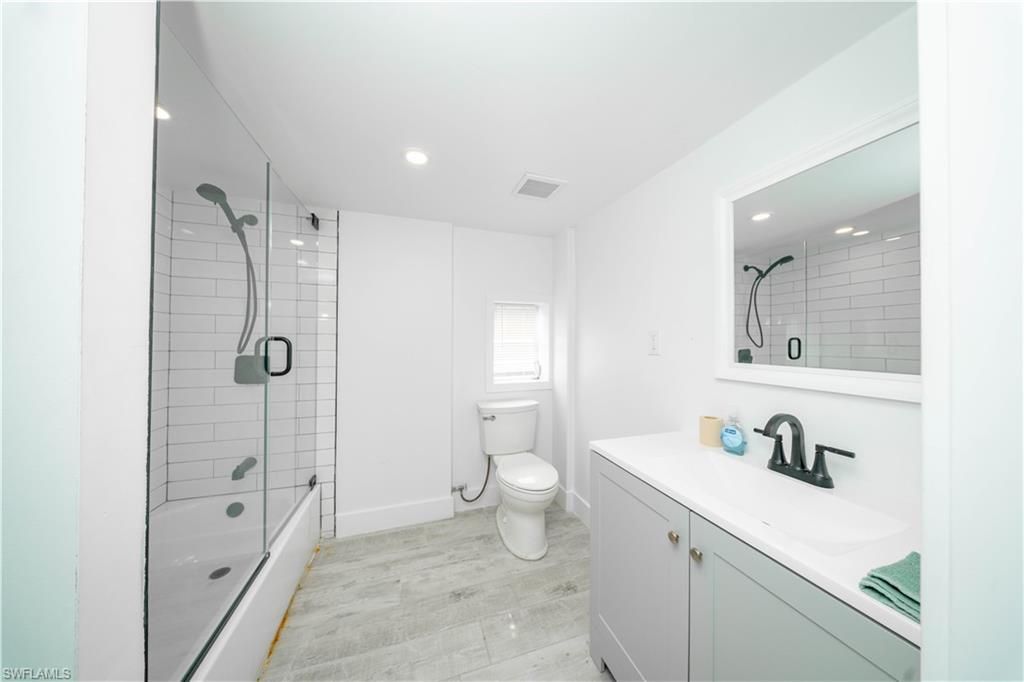119 Andre Mar Dr, Fort Myers Beach, FL 33931 Photo