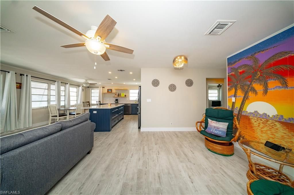 119 Andre Mar Dr, Fort Myers Beach, FL 33931 Photo