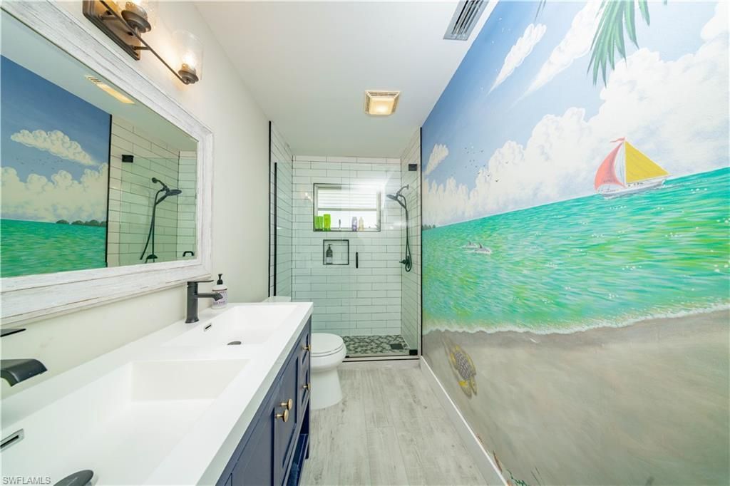 119 Andre Mar Dr, Fort Myers Beach, FL 33931 Photo