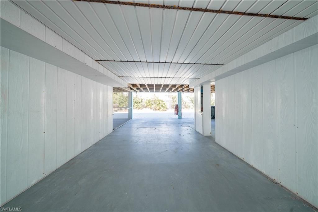 119 Andre Mar Dr, Fort Myers Beach, FL 33931 Photo