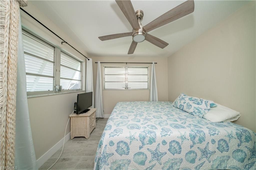 119 Andre Mar Dr, Fort Myers Beach, FL 33931 Photo