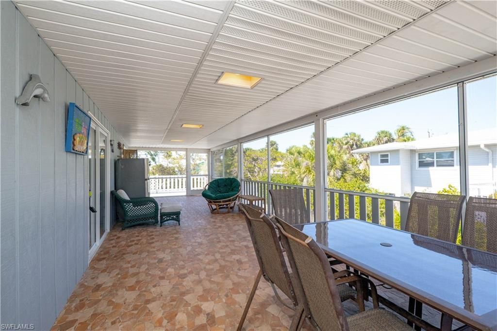 119 Andre Mar Dr, Fort Myers Beach, FL 33931 Photo