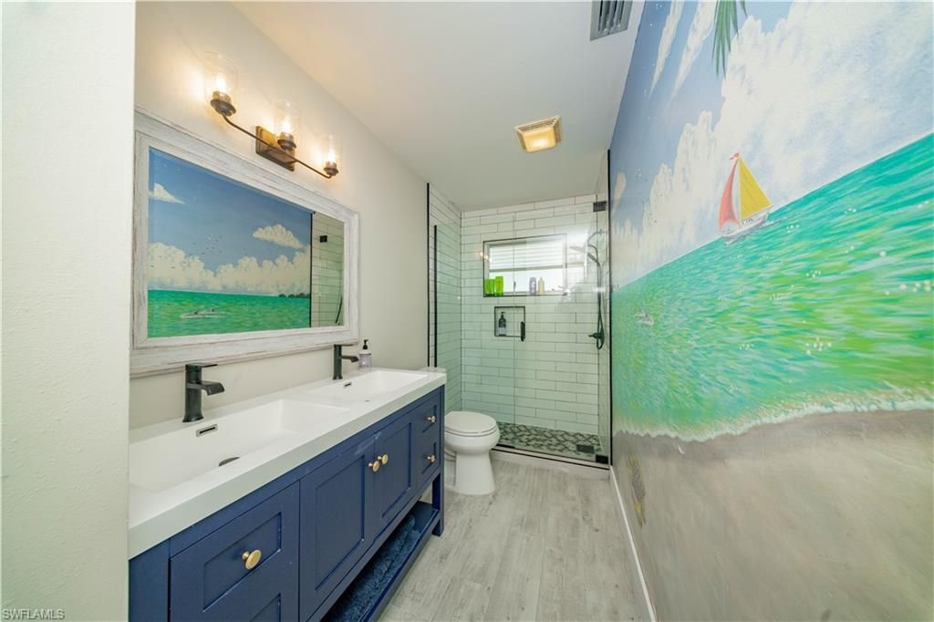 119 Andre Mar Dr, Fort Myers Beach, FL 33931 Photo
