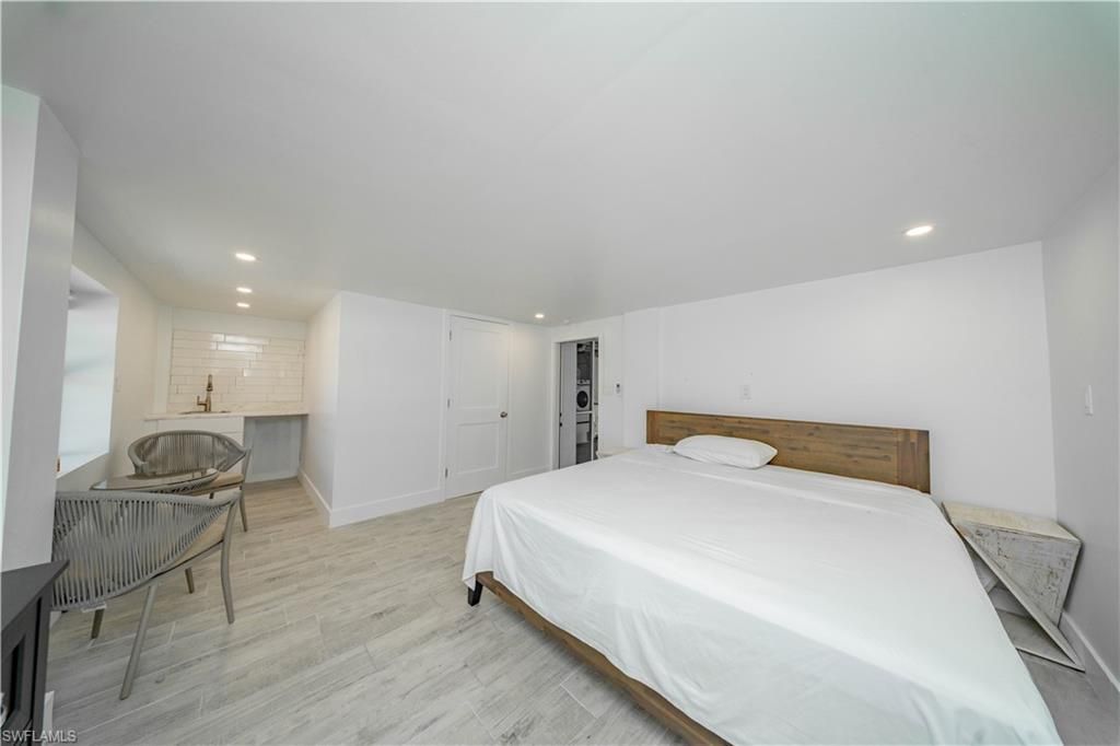 119 Andre Mar Dr, Fort Myers Beach, FL 33931 Photo