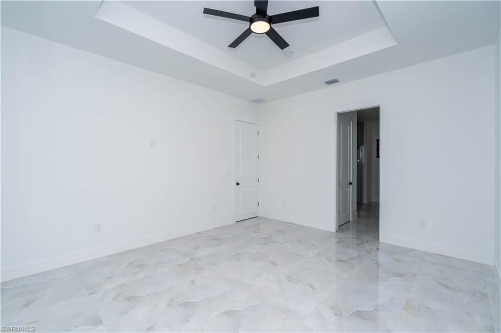 121 Moore Ave , Lehigh Acres, FL 33936 Photo