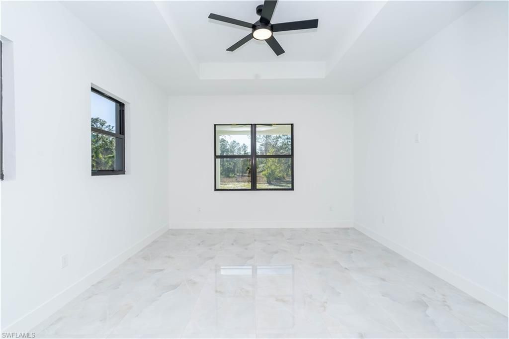 121 Moore Ave , Lehigh Acres, FL 33936 Photo