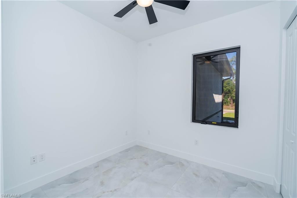 121 Moore Ave , Lehigh Acres, FL 33936 Photo