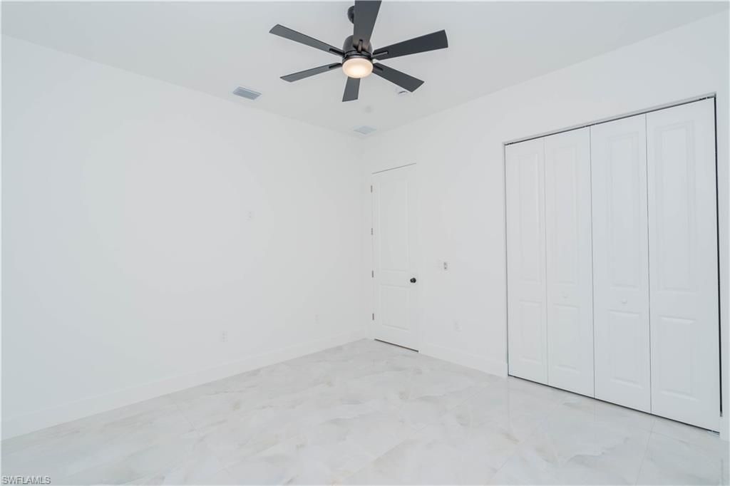 121 Moore Ave , Lehigh Acres, FL 33936 Photo