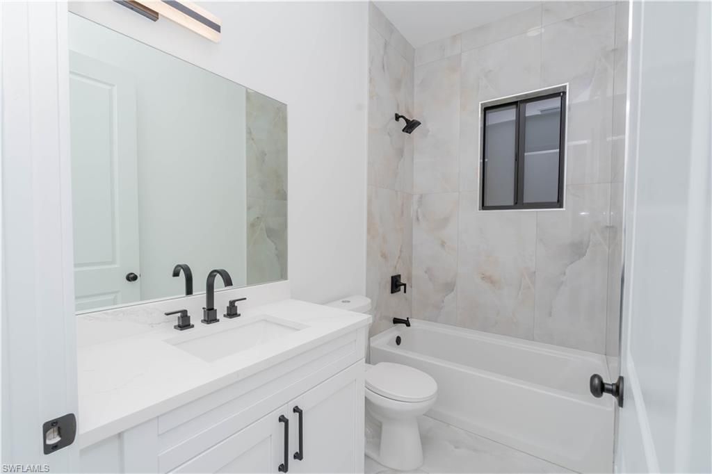 121 Moore Ave , Lehigh Acres, FL 33936 Photo