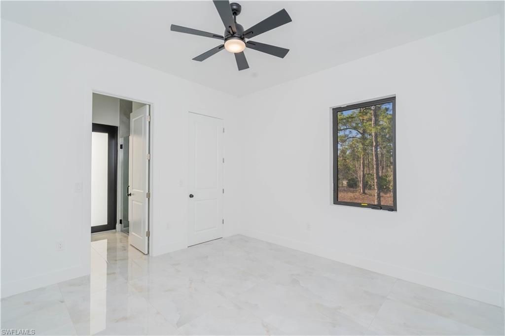 121 Moore Ave , Lehigh Acres, FL 33936 Photo