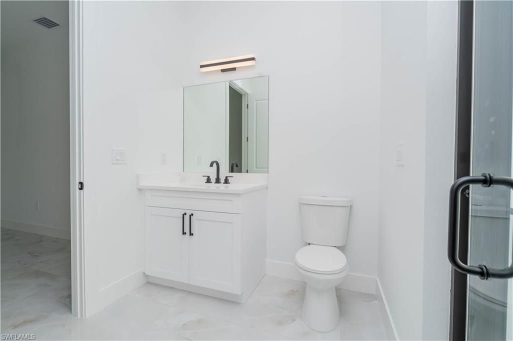 121 Moore Ave , Lehigh Acres, FL 33936 Photo