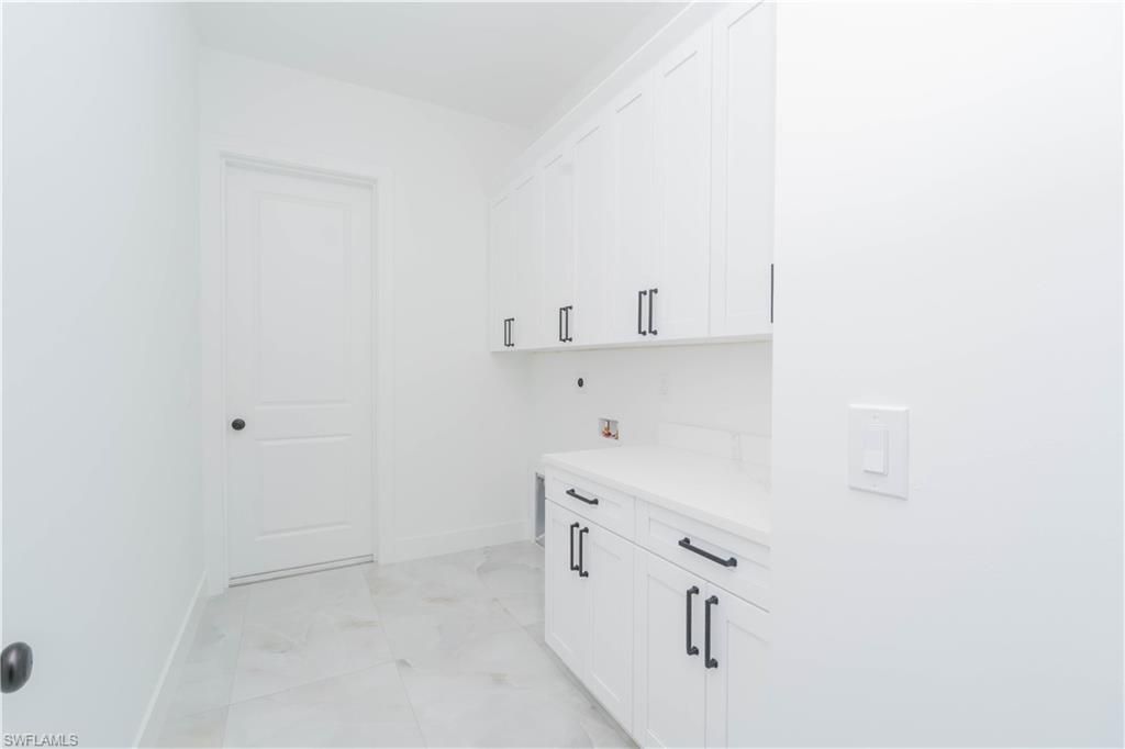 121 Moore Ave , Lehigh Acres, FL 33936 Photo