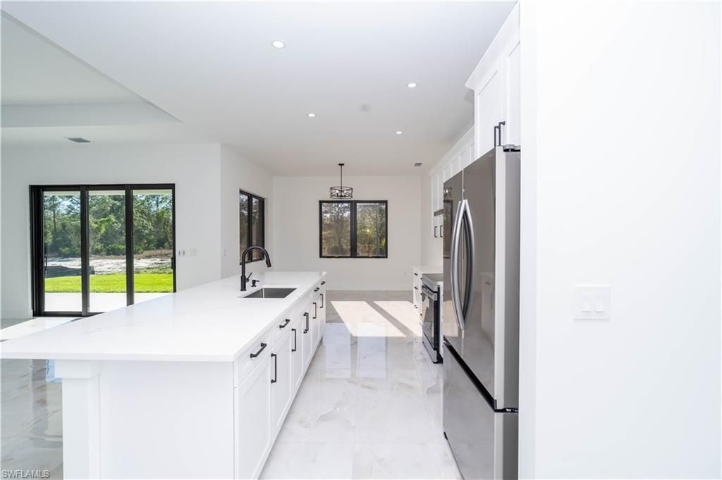 121 Moore Ave , Lehigh Acres, FL 33936 Photo