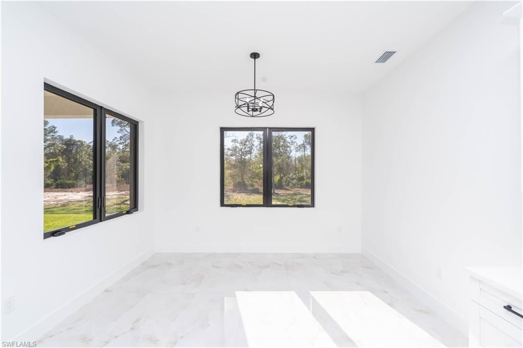 121 Moore Ave , Lehigh Acres, FL 33936 Photo