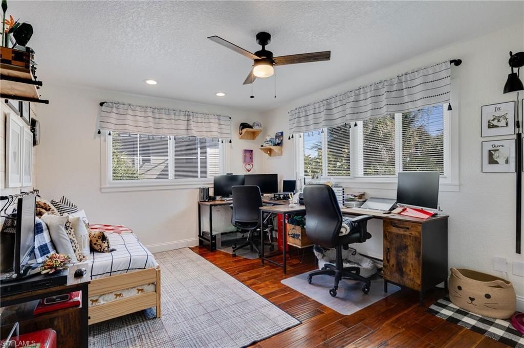 9247 Dimmick Dr , Sanibel, FL 33957 Photo