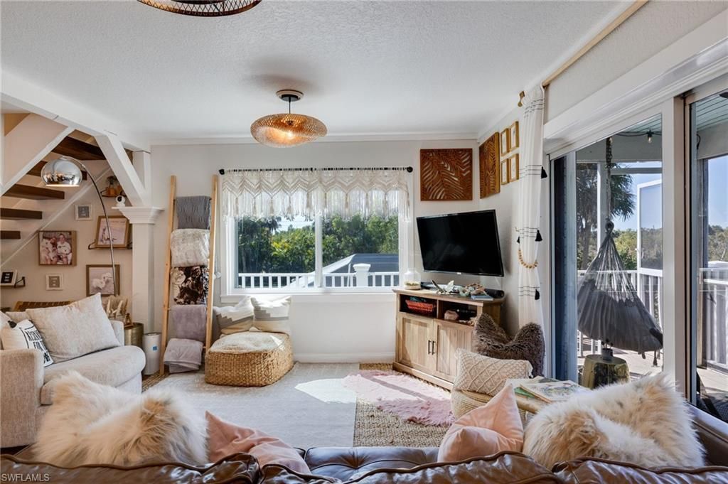 9247 Dimmick Dr , Sanibel, FL 33957 Photo