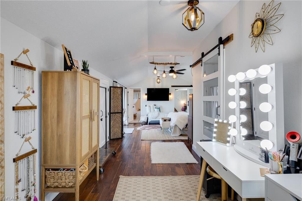 9247 Dimmick Dr , Sanibel, FL 33957 Photo