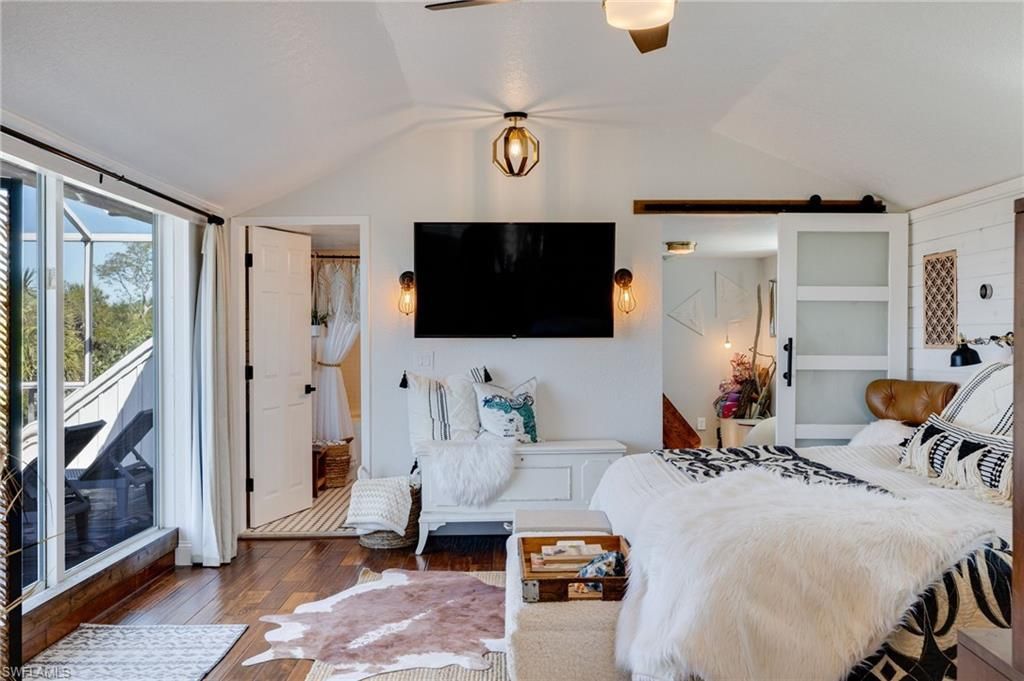 9247 Dimmick Dr , Sanibel, FL 33957 Photo