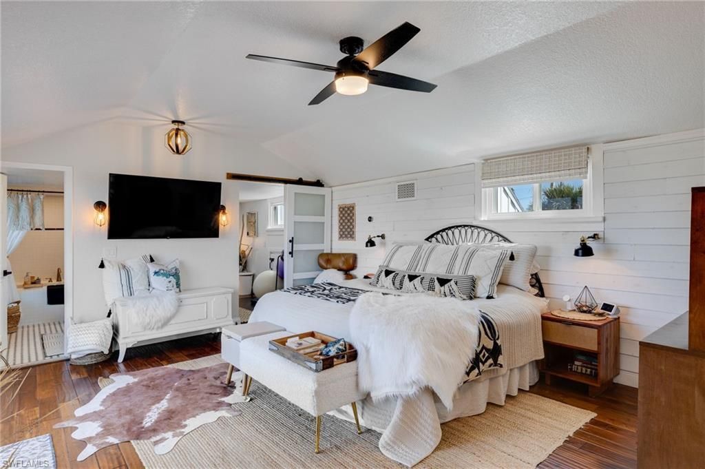 9247 Dimmick Dr , Sanibel, FL 33957 Photo