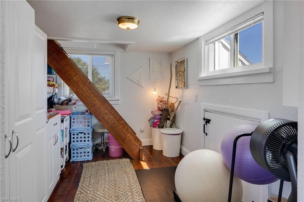 9247 Dimmick Dr , Sanibel, FL 33957 Photo