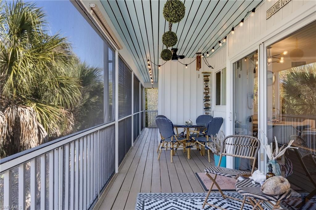 9247 Dimmick Dr , Sanibel, FL 33957 Photo