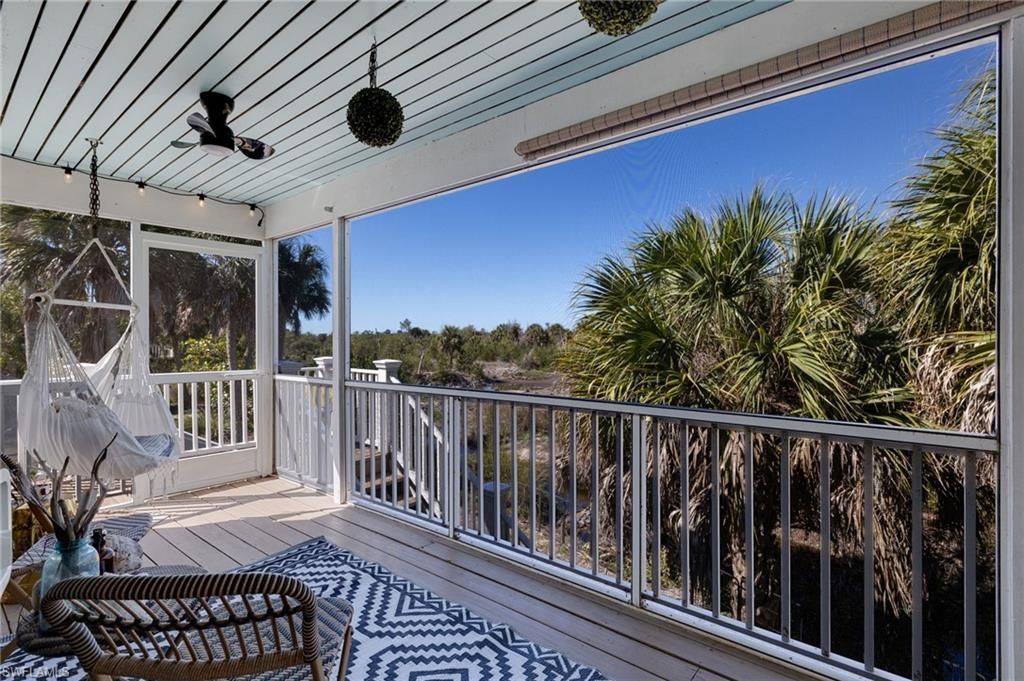 9247 Dimmick Dr , Sanibel, FL 33957 Photo