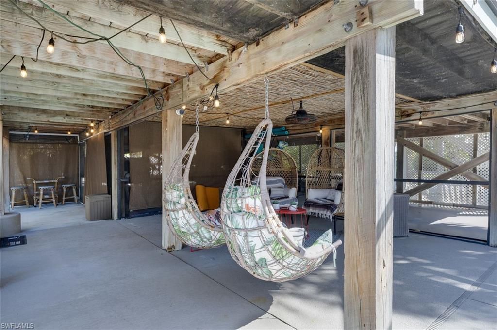 9247 Dimmick Dr , Sanibel, FL 33957 Photo