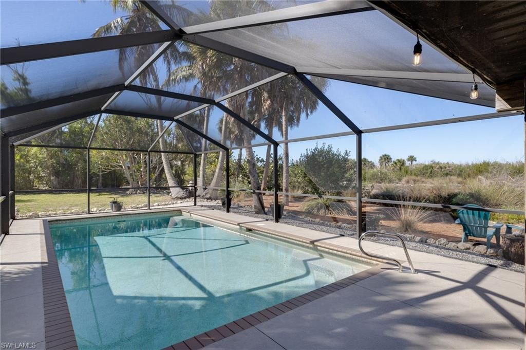 9247 Dimmick Dr , Sanibel, FL 33957 Photo