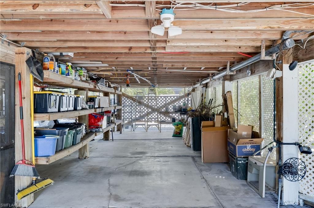 9247 Dimmick Dr , Sanibel, FL 33957 Photo