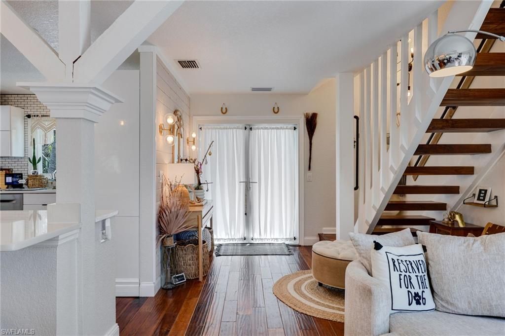 9247 Dimmick Dr , Sanibel, FL 33957 Photo