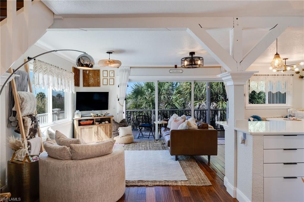 9247 Dimmick Dr , Sanibel, FL 33957 Photo