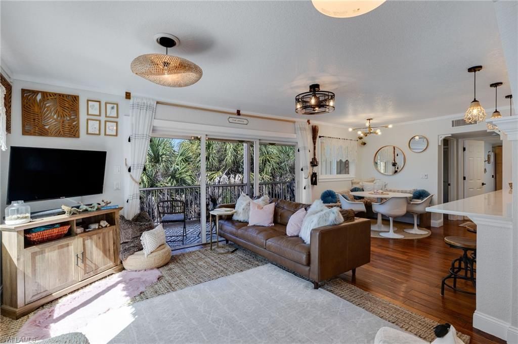 9247 Dimmick Dr , Sanibel, FL 33957 Photo