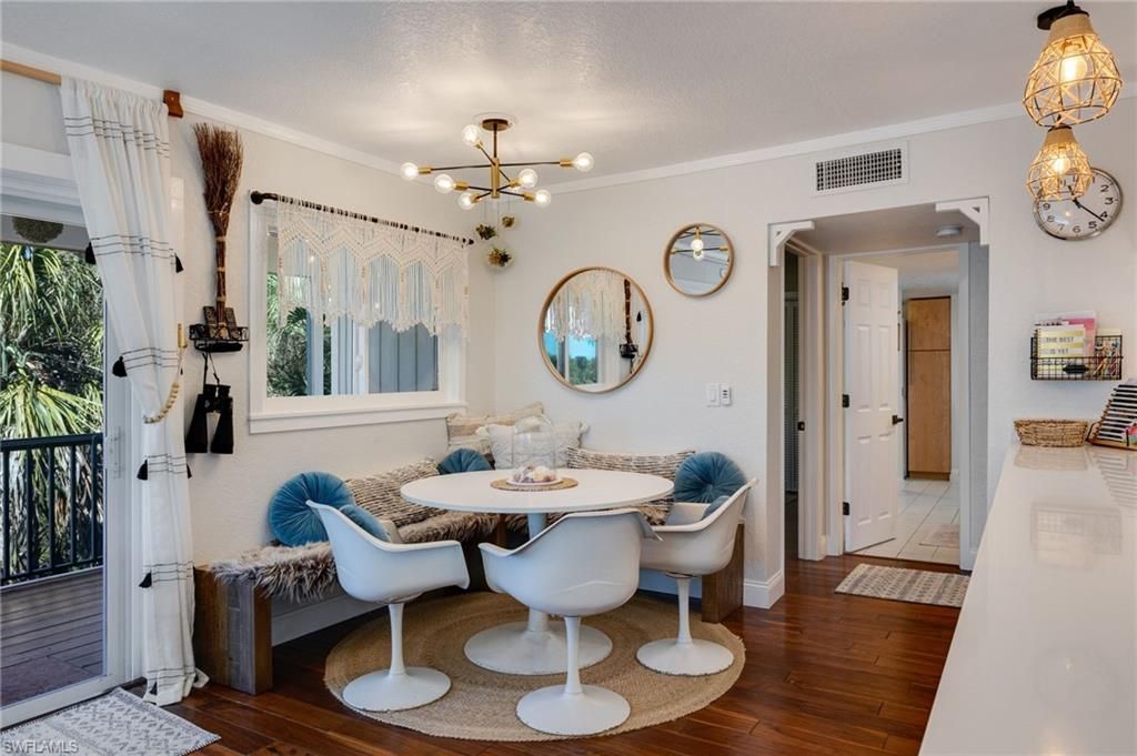 9247 Dimmick Dr , Sanibel, FL 33957 Photo