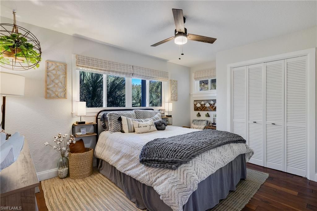 9247 Dimmick Dr , Sanibel, FL 33957 Photo