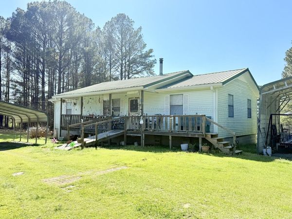 5578 PLEASANTFIELD Rd, Oakman, AL 35579