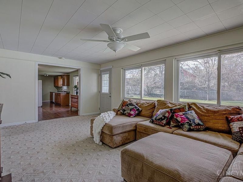 11833 Fairsprings Court, Cincinnati, OH 45246 Photo 14