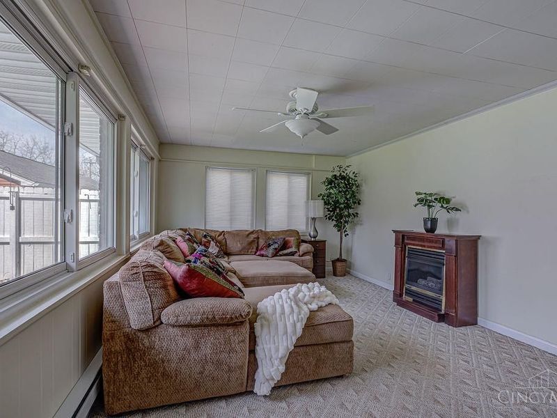 11833 Fairsprings Court, Cincinnati, OH 45246 Photo 15