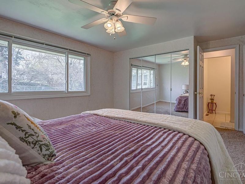 11833 Fairsprings Court, Cincinnati, OH 45246 Photo 17