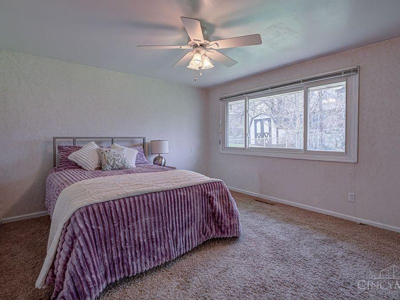 11833 Fairsprings Court, Cincinnati, OH 45246 Photo 18