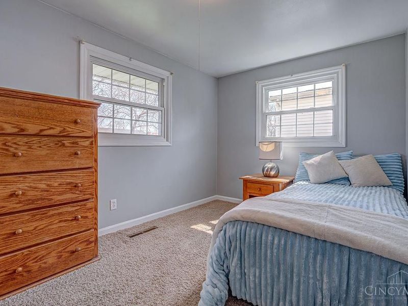 11833 Fairsprings Court, Cincinnati, OH 45246 Photo 21