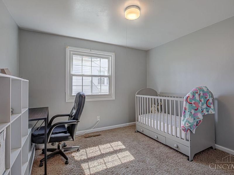 11833 Fairsprings Court, Cincinnati, OH 45246 Photo 23