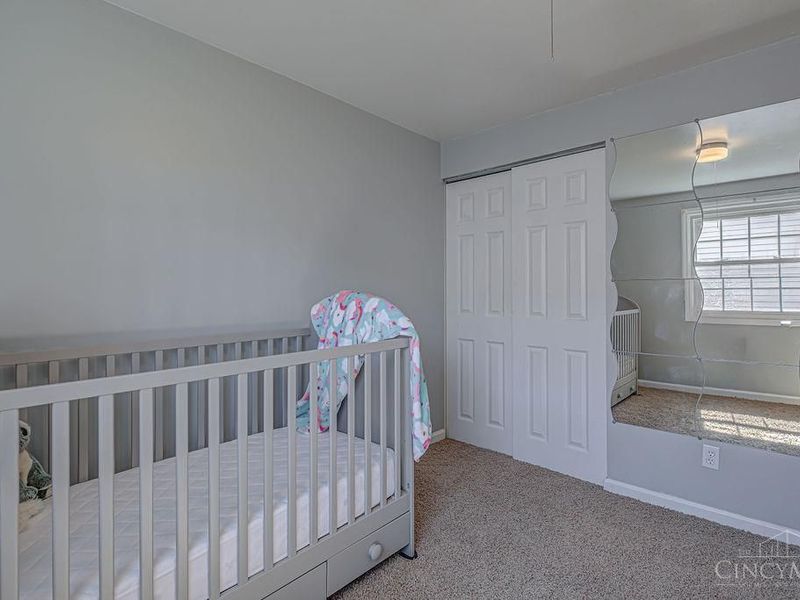 11833 Fairsprings Court, Cincinnati, OH 45246 Photo 24