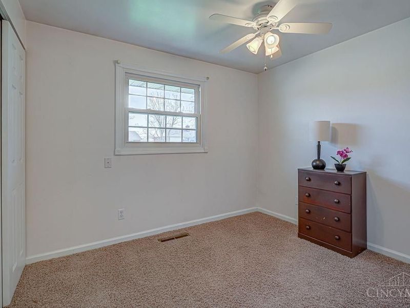 11833 Fairsprings Court, Cincinnati, OH 45246 Photo 25