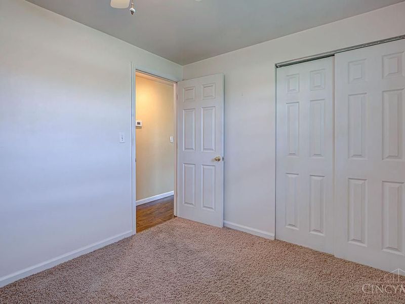 11833 Fairsprings Court, Cincinnati, OH 45246 Photo 26